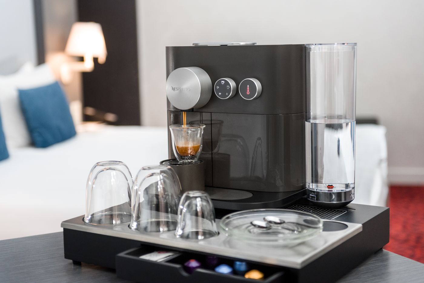 Eurostars-Palazzo-Zichy-Room-19