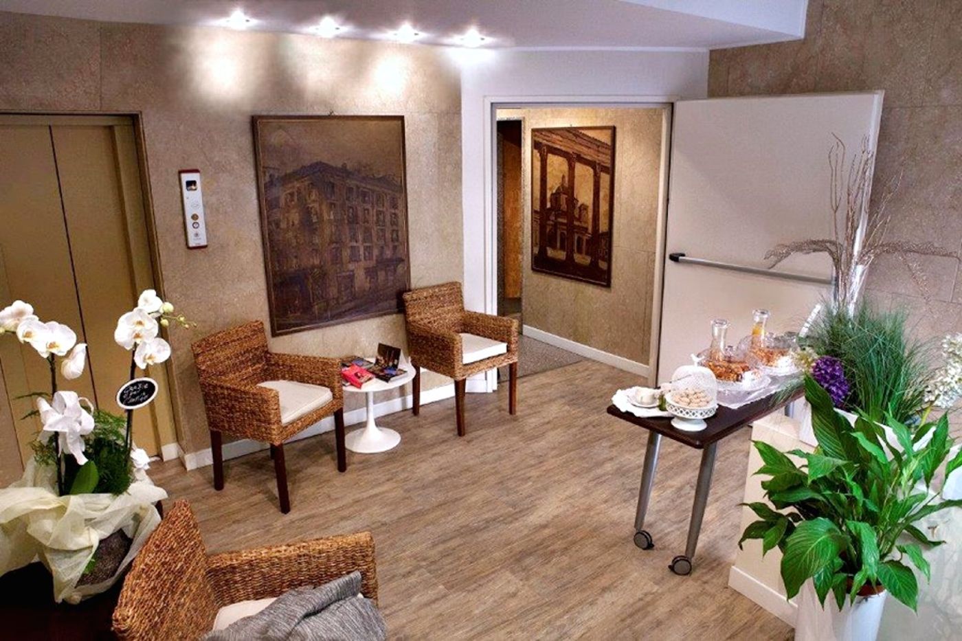 Mennini-General-view-10