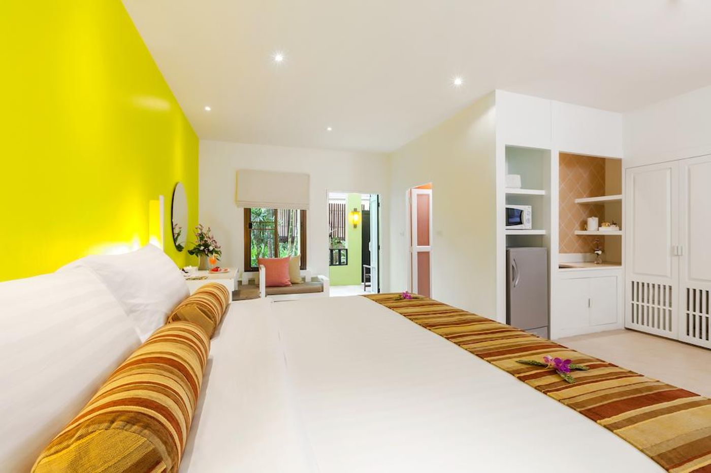 Phulin-Resort-Phuket-Room-12