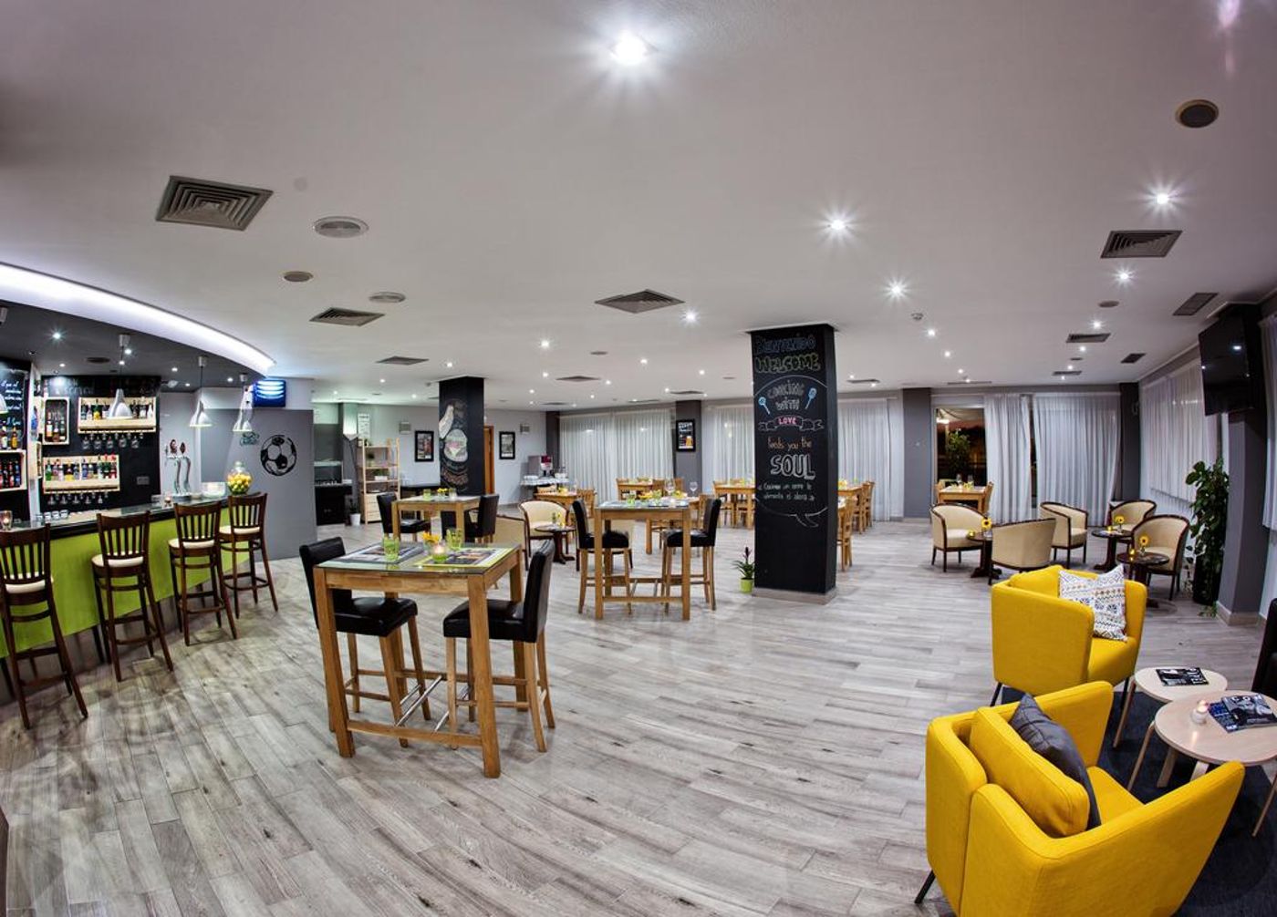 Campanile-Elche-Restaurant-20