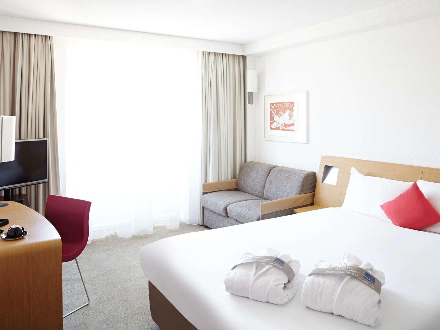 Novotel-Lisboa-Room-31