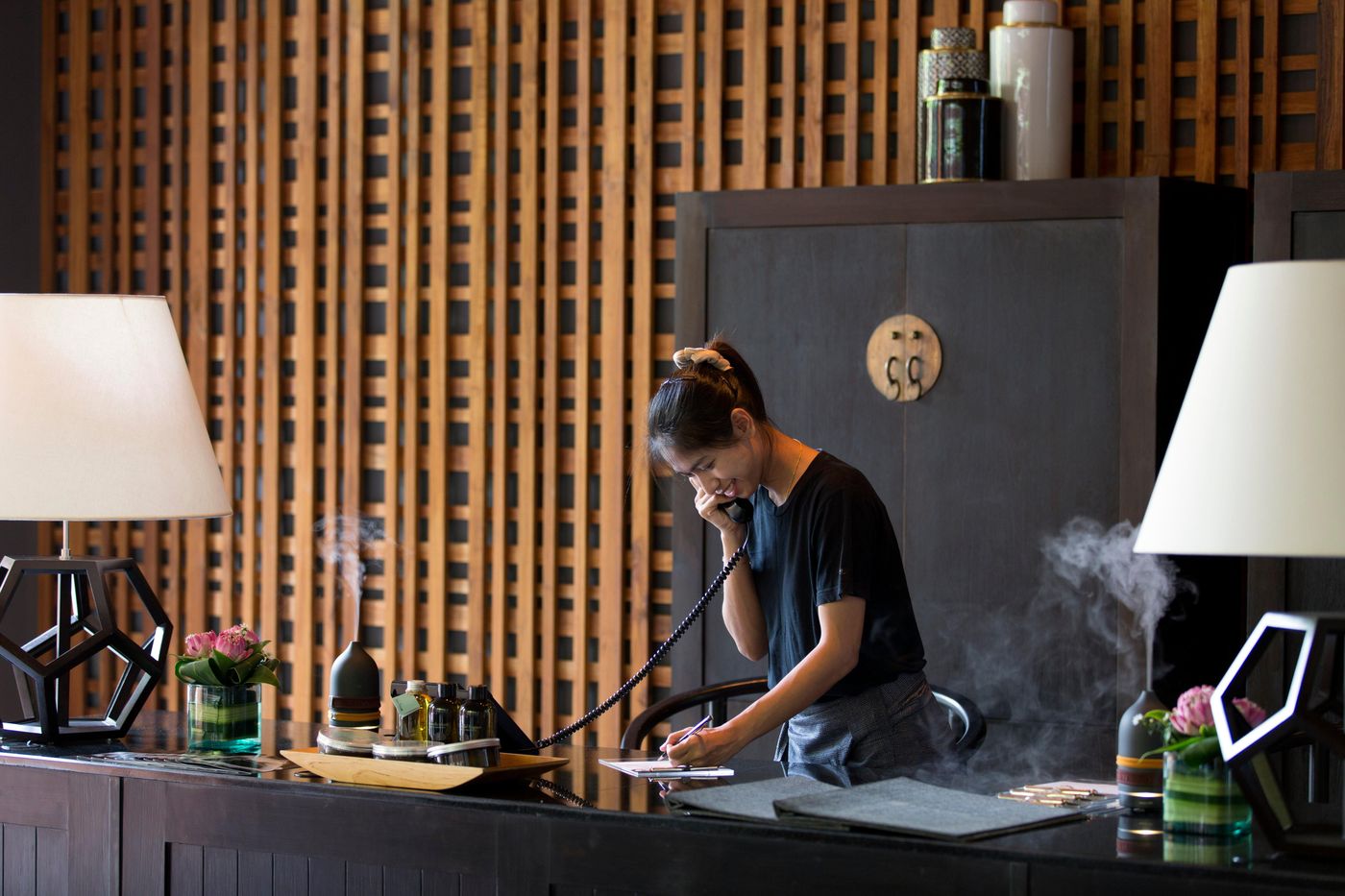 Crowne-Plaza-Phuket-Panwa-Beach-Sports-and-Entertainment-75