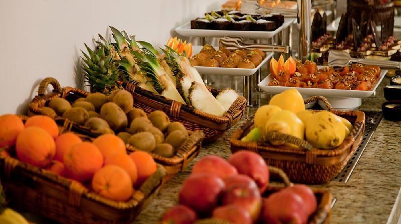 Dragut-Point-North-Hotel-Restaurant-39