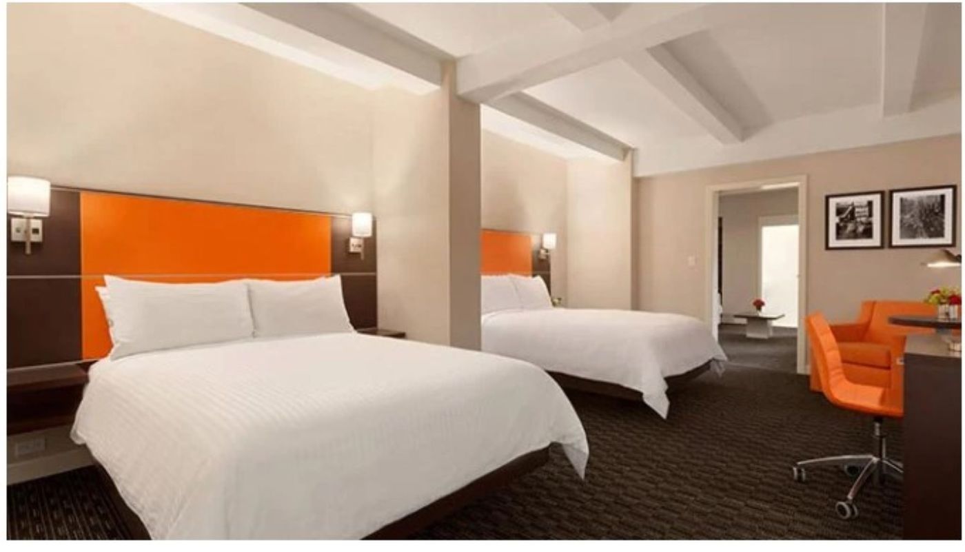 The-Edison-Hotel-NYC-Room-11