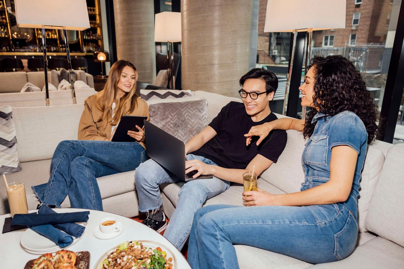 Motto-by-Hilton-New-York-City-Chelsea-Room-18