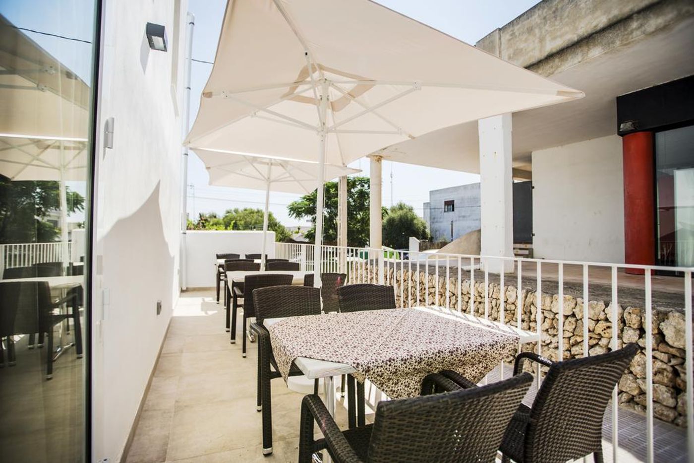 inner-hotel-rupit_10