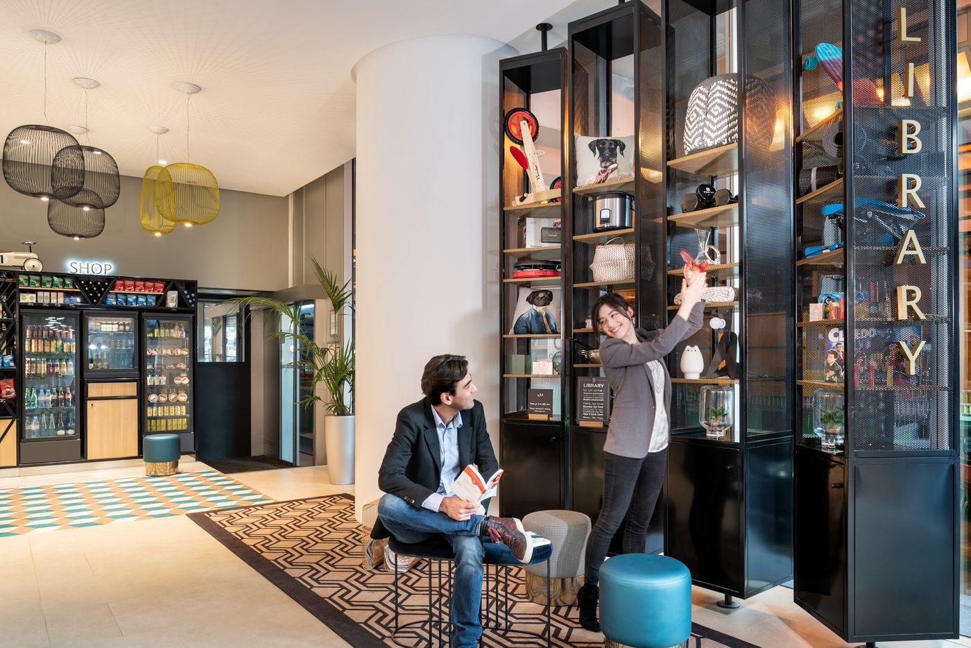 Adagio-Paris-Tour-Eiffel-Lobby-14