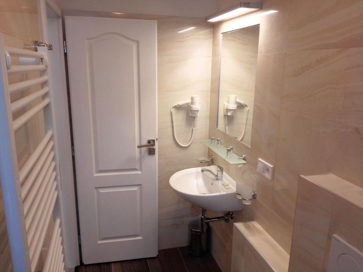 Residence-Vysta-Room-28