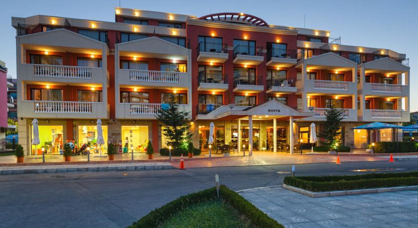 Forum-Sunny-Beach-General-view-5