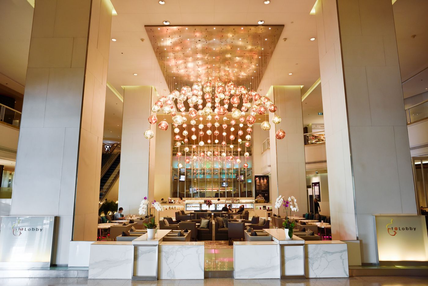 Pathumwan-Princess-Lobby-55