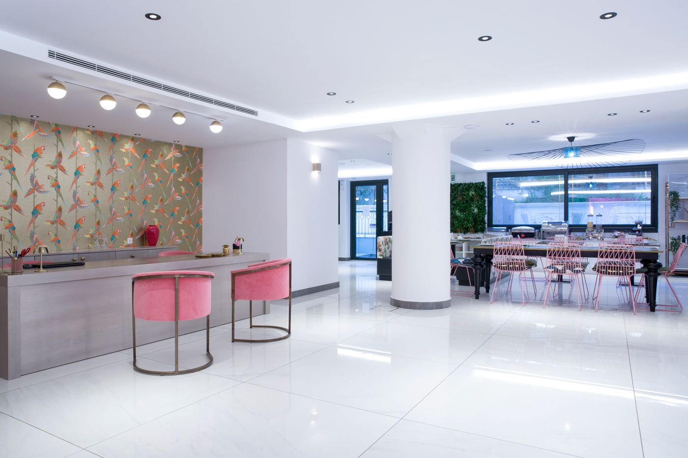 The-Alley-Hotel-Lobby-55