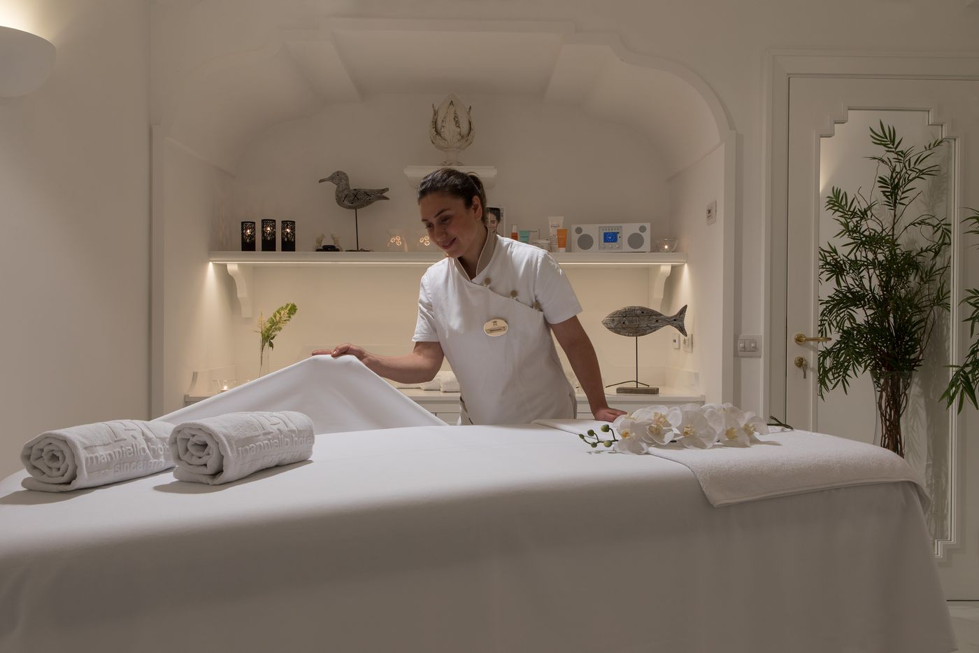 Grand-Hotel-Royal-Sports-and-Entertainment-64