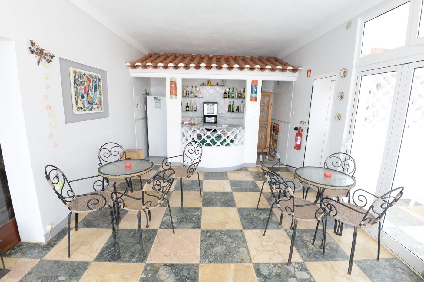 Moinho-da-Asneira-Bar-7