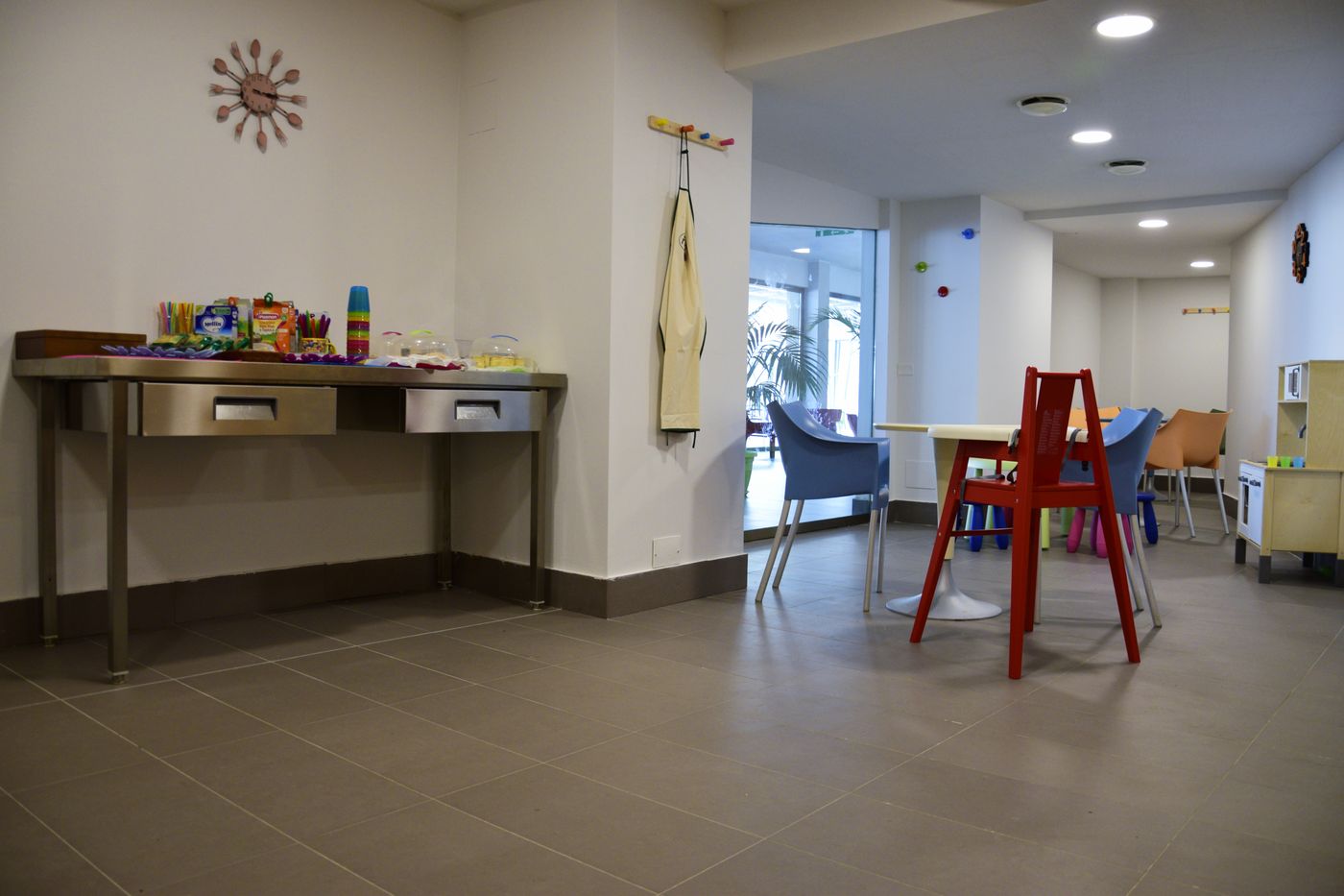 Saracen-Sands-Hotel---Congress-Centre-Restaurant-70