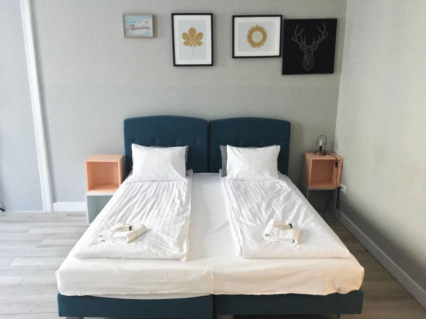 Chillout-Hostel-Room-44