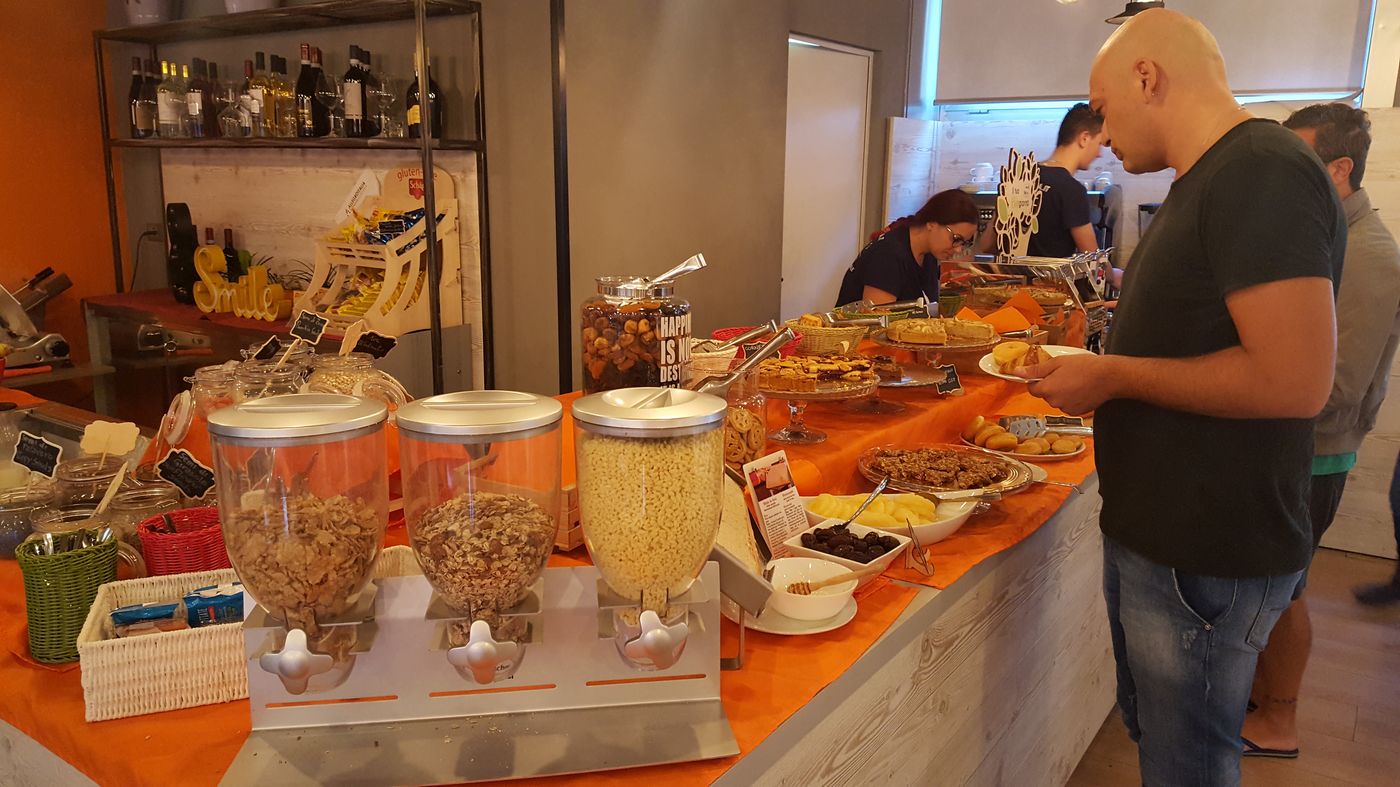 Espressohotel-Milano-Darsena-Restaurant-8