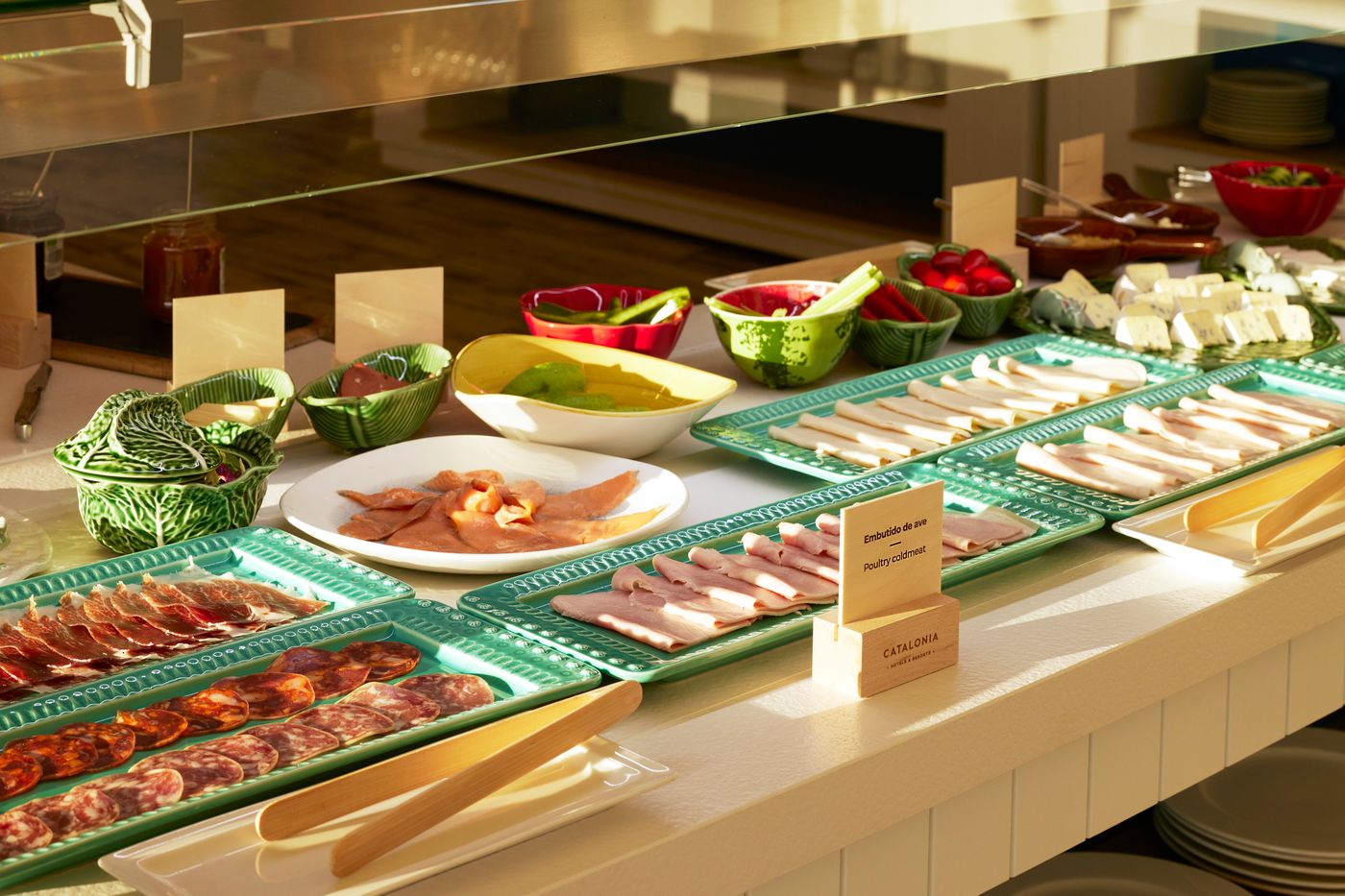 Catalonia-Mirador-des-Port-Restaurant-60