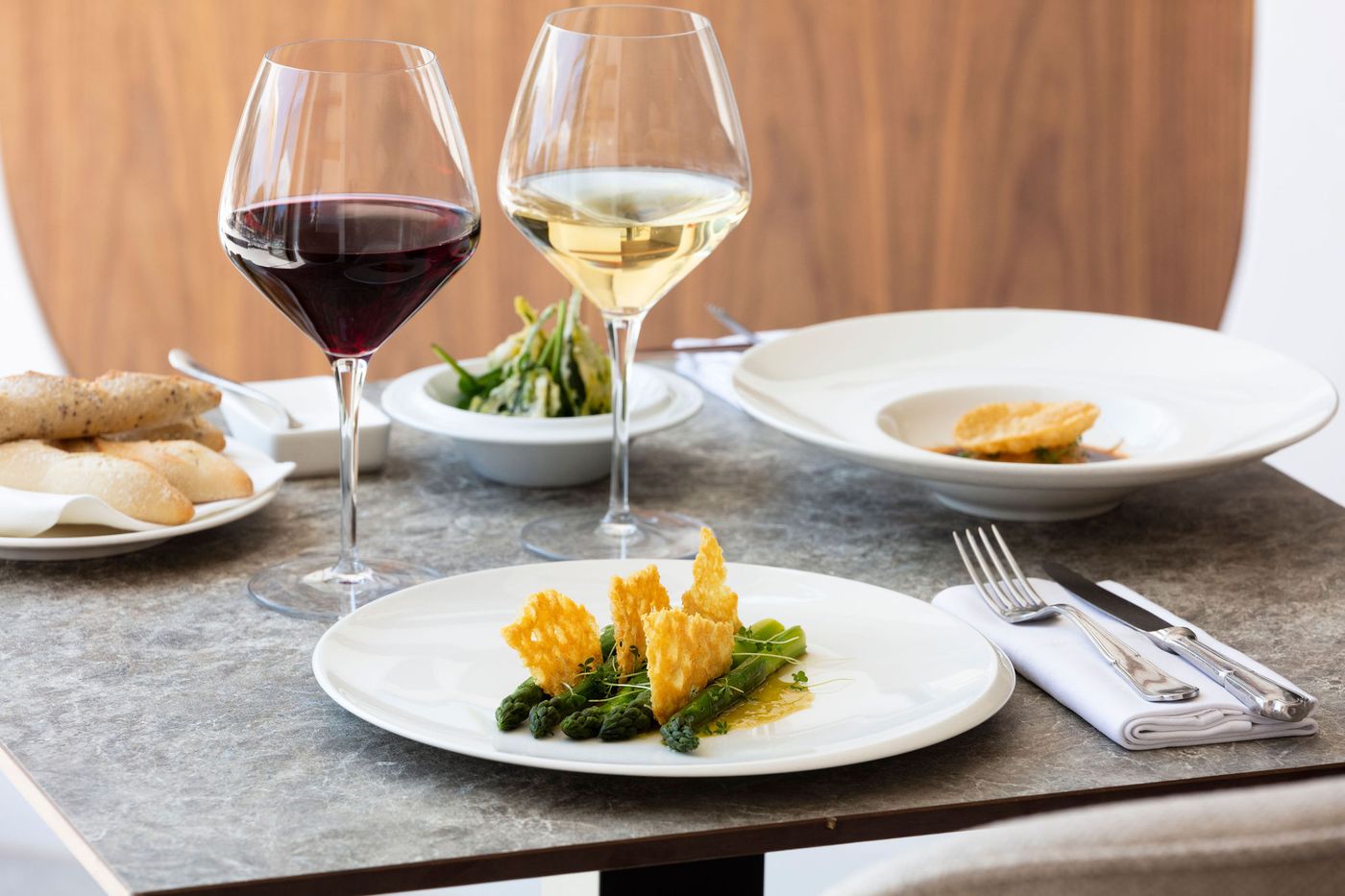 Hotel-du-Parc-Restaurant-41