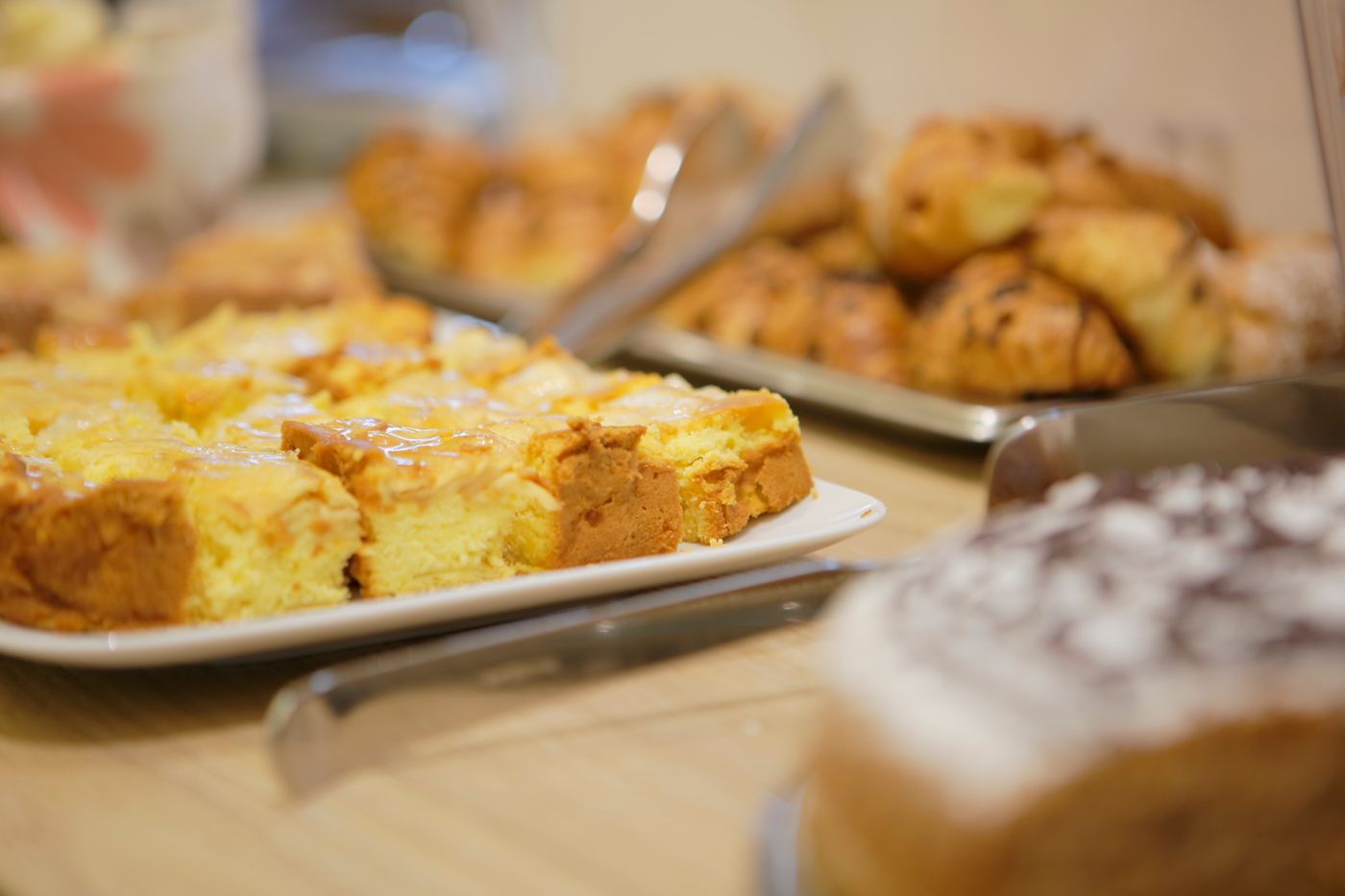 Hotel Porta Nuova-Italy-ASSISI-General view-6