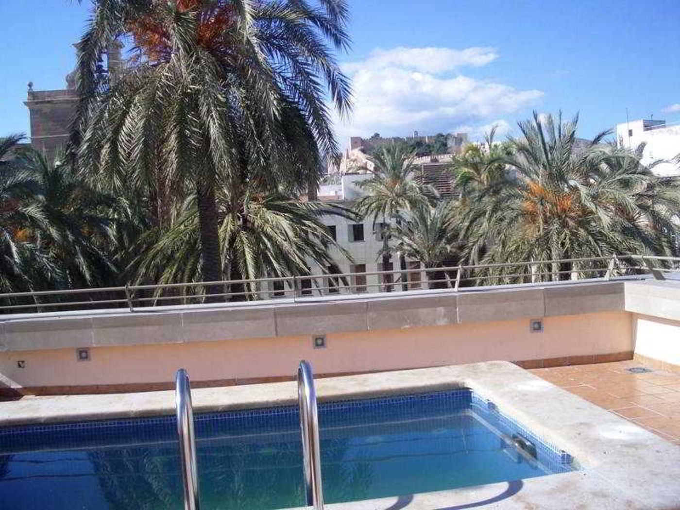 Catedral-Almeria-Pool-2