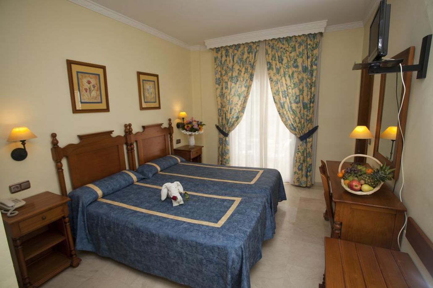 Bajamar-General-view-15