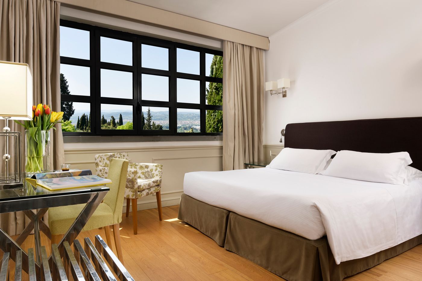 Villa-Fiesole-Room-5