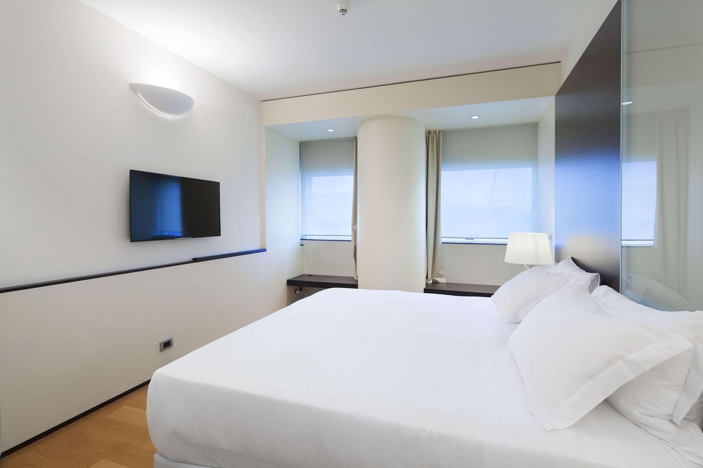 NH-Venezia-Laguna-Palace-Room-45