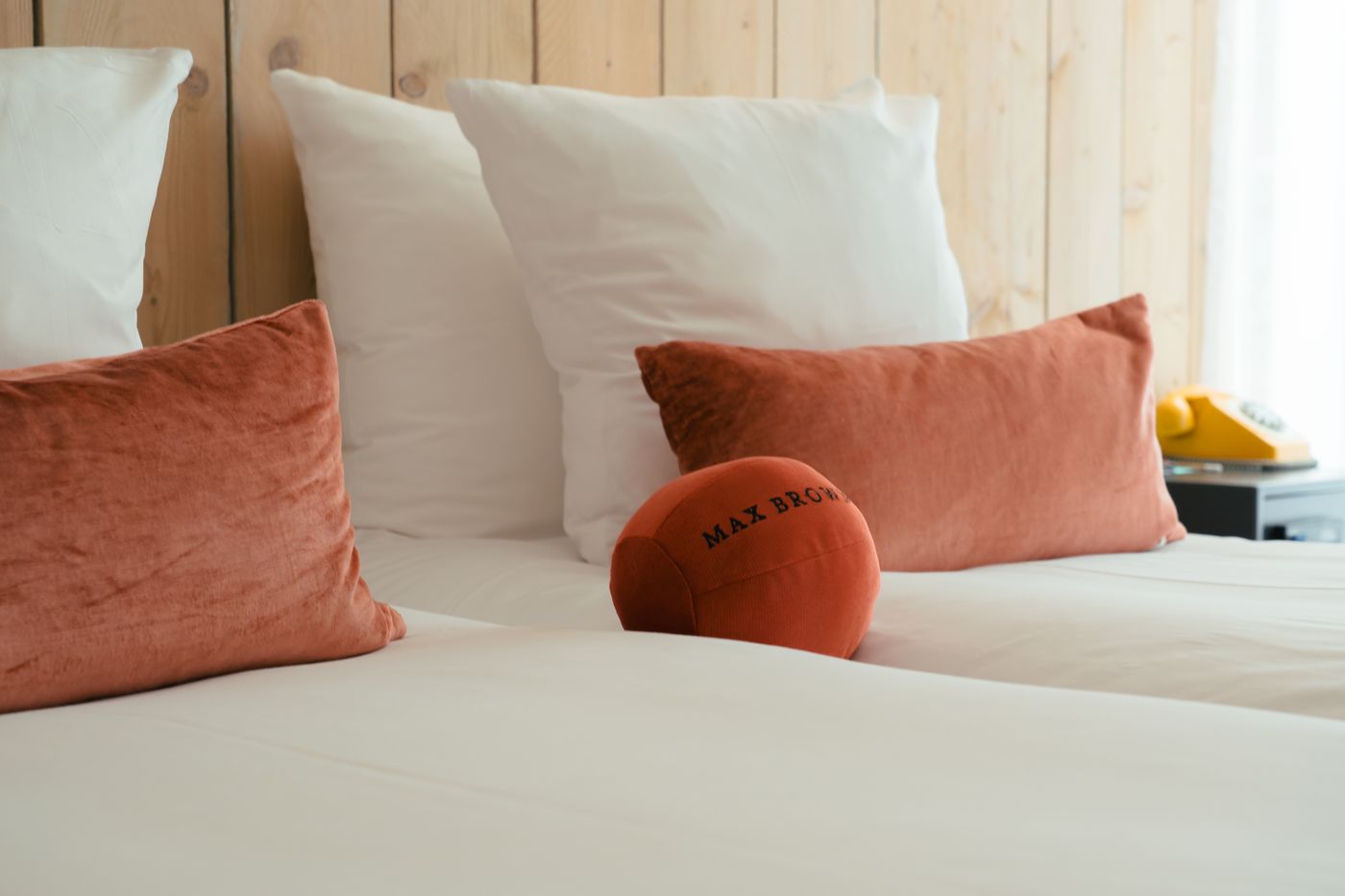 Max-Brown-Hotel-Canal-District--part-of-Sircle-Collection-General-view-27