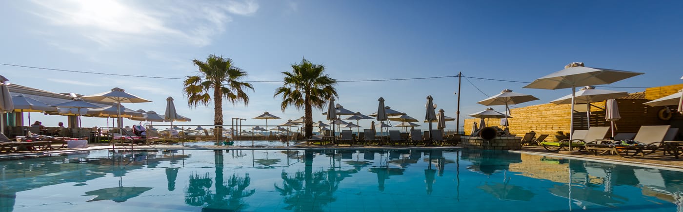 Acharavi-Beach-Hotel-Pool-8