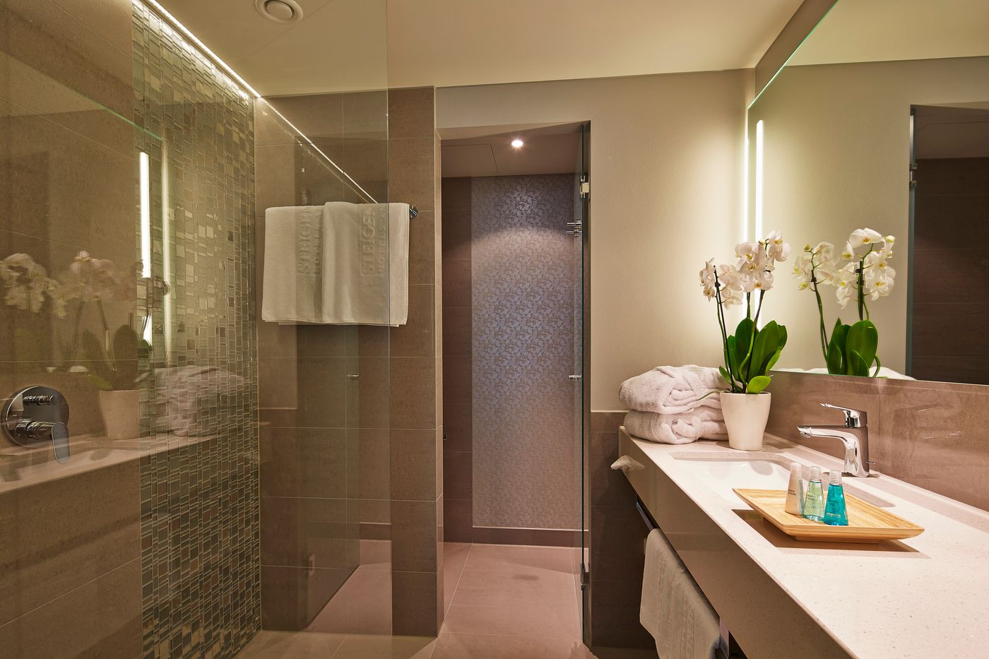 Steigenberger-Hotel-am-Kanzleramt-Room-39