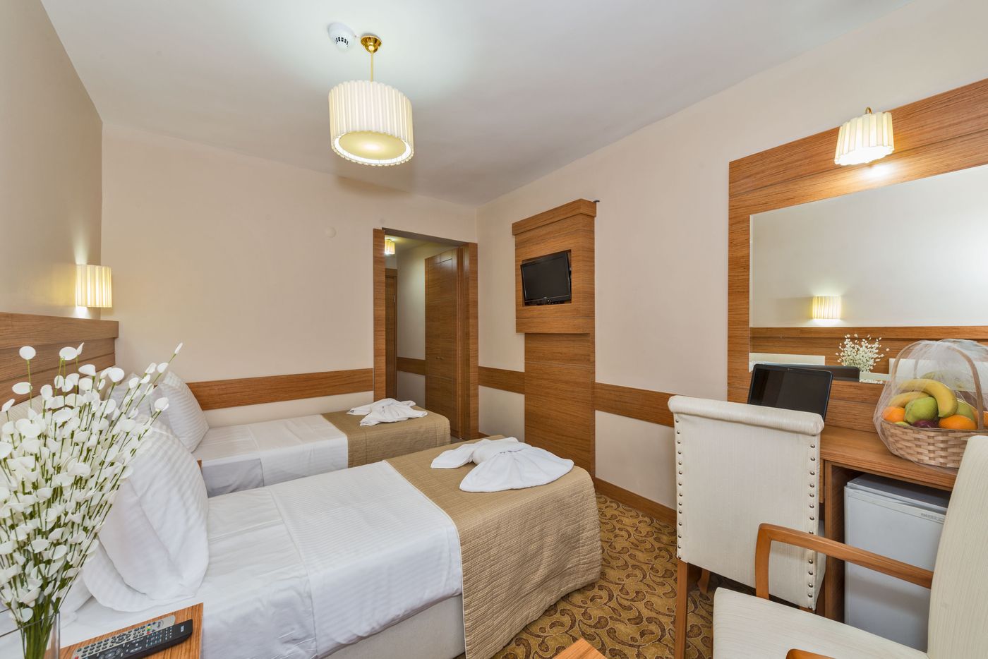 Selenay-Hotel-Room-8