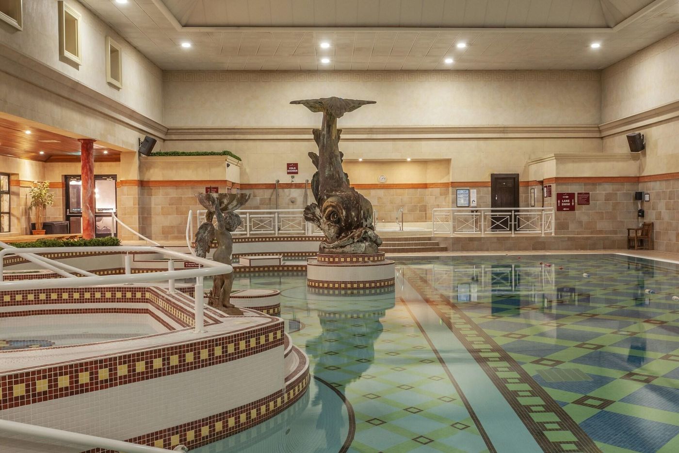 Glenroyal-Hotel---Leisure-Club-Pool-41