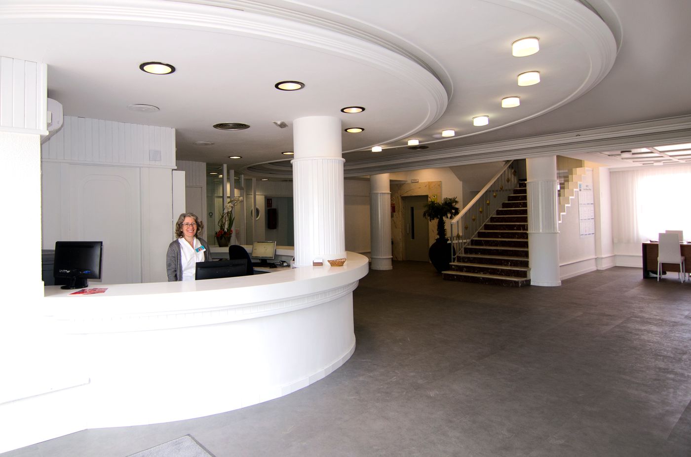 Playasol-Marco-Polo-II-Lobby-26