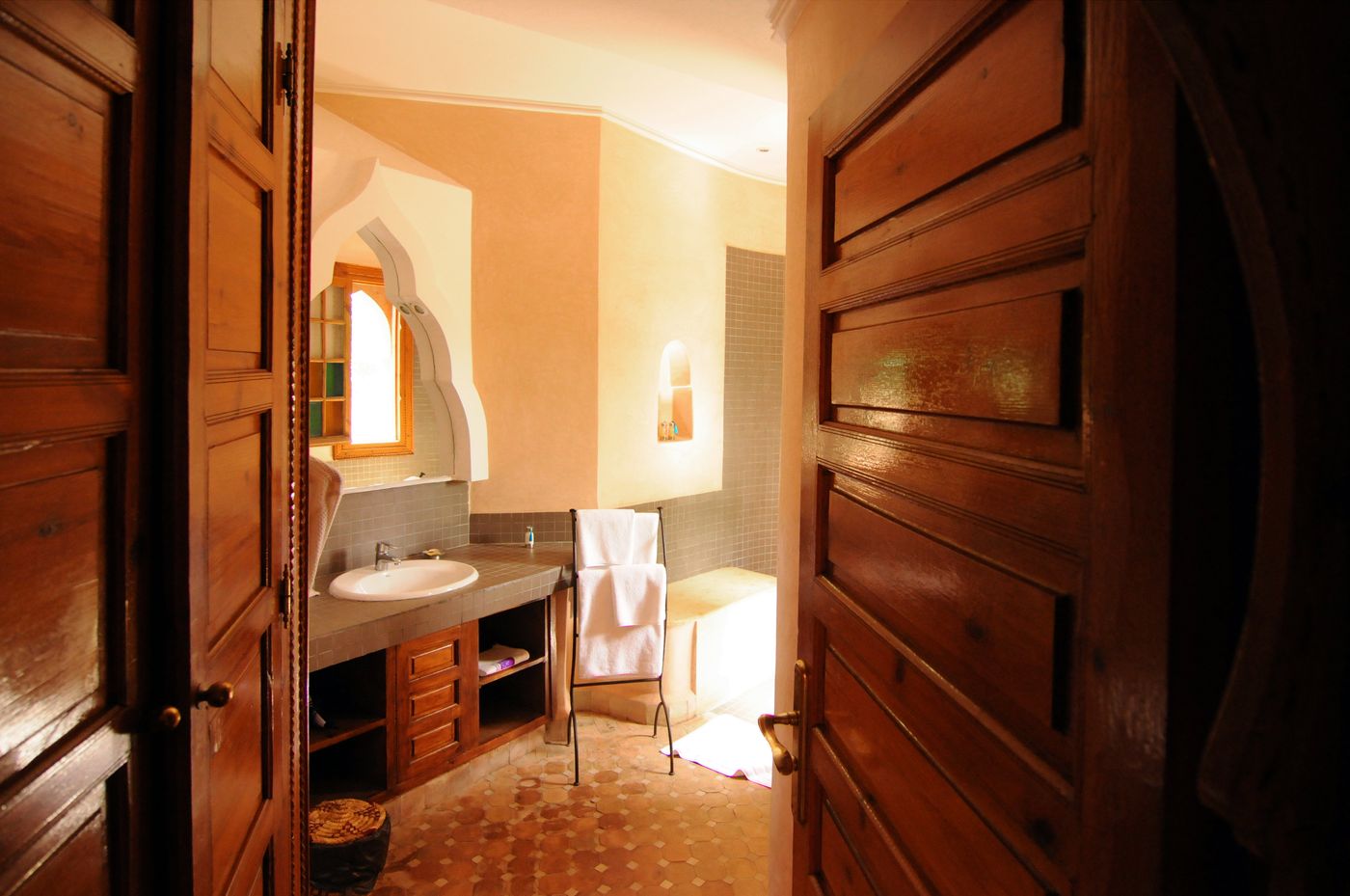 Riad-La-Maison-des-Oliviers-Room-57