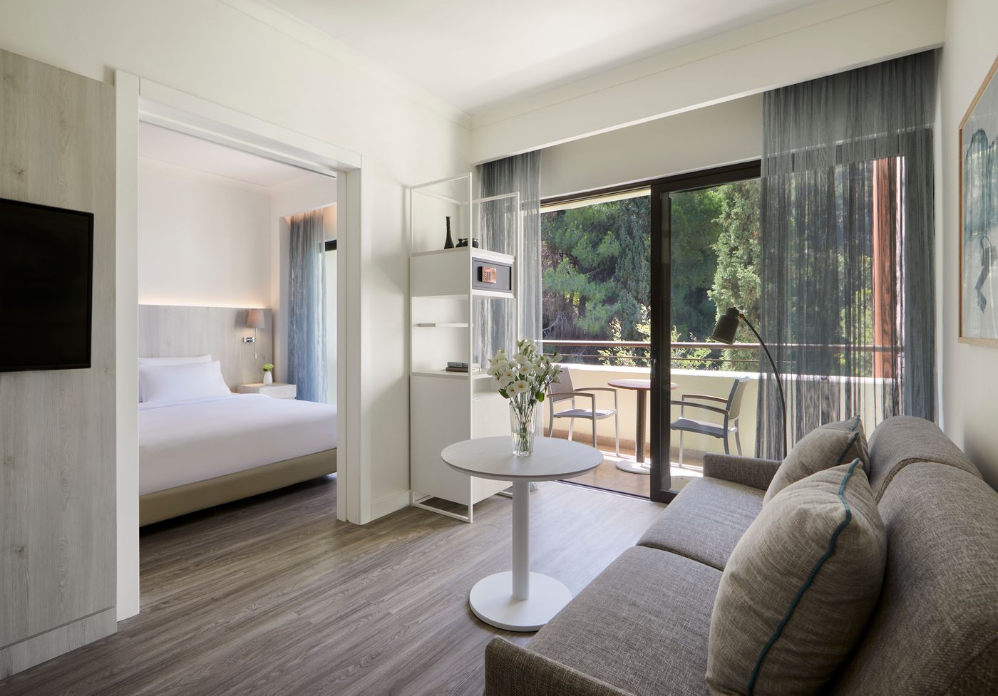 Amus-Hotel---Spa-Room-38