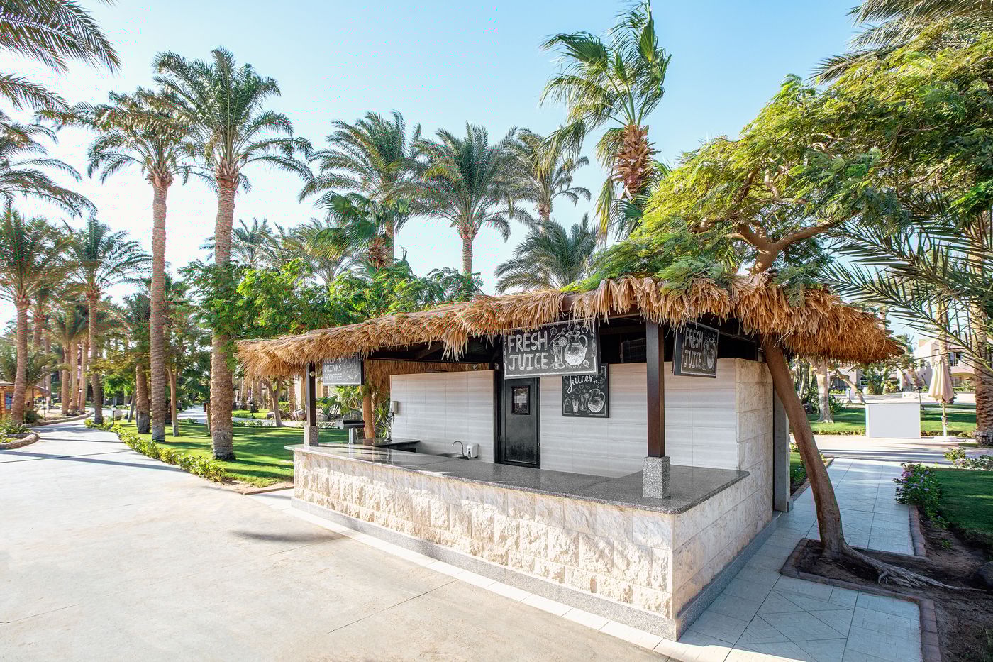 Jaz-Makadi-Oasis-resort---Club-Restaurant-12