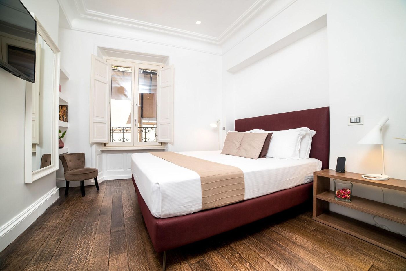 Youroom-Carrozze-Room-2