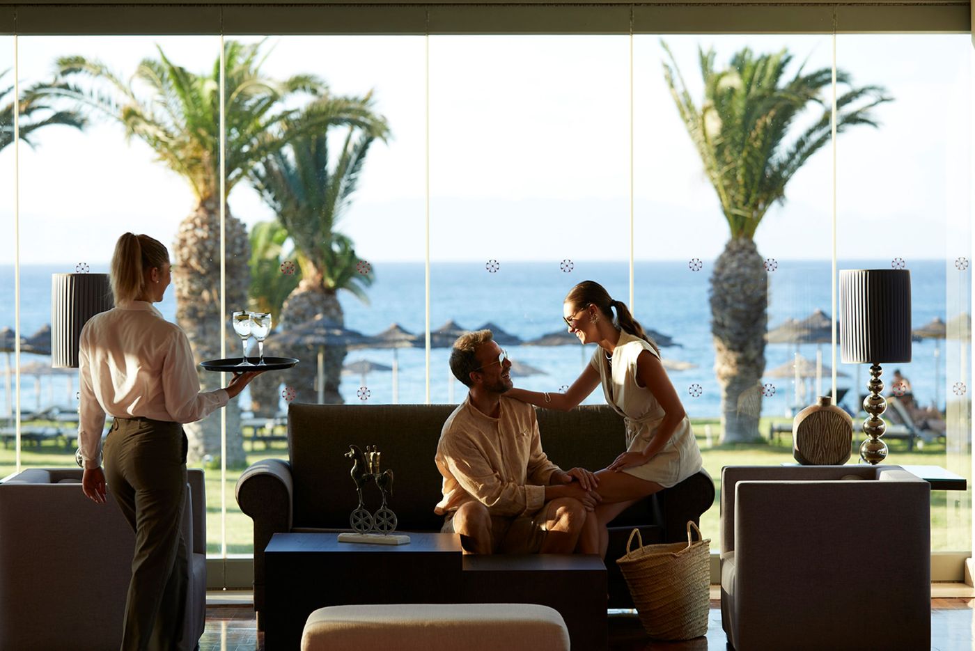 The-Ixian-Grand---All-Suites---Adults-Only--18---Lobby-63