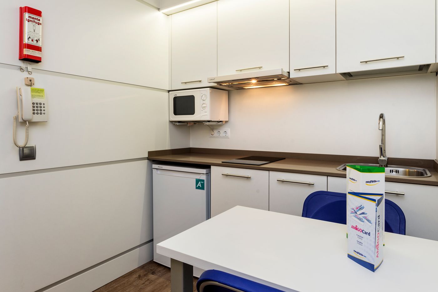 MedPlaya-Esmeraldas-Aparthotel-Room-23