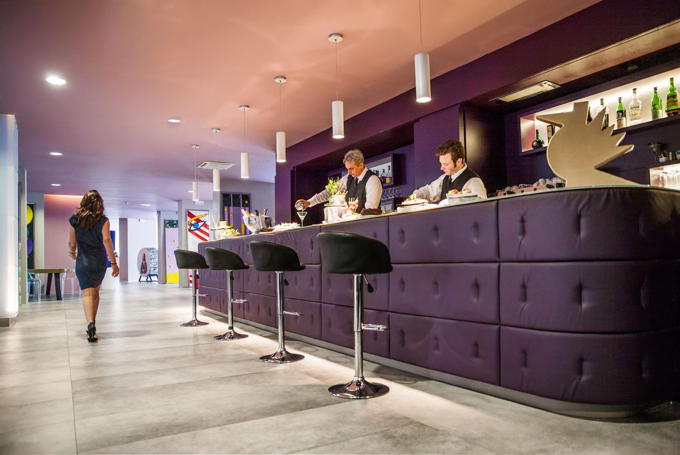 Hotel-Da-Vinci-Milano-Bar-16