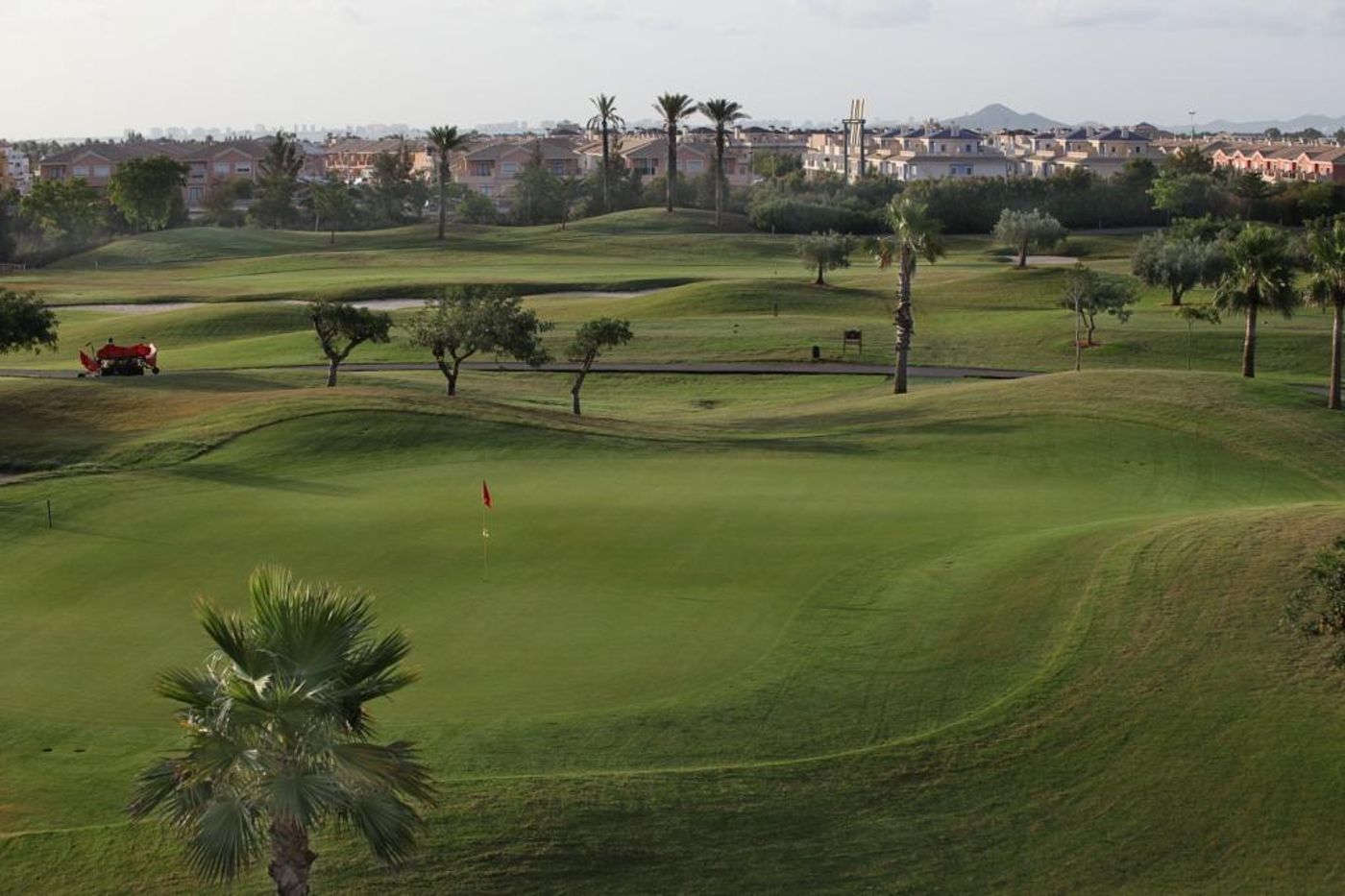 Roda-Golf-and-Beach-Resort-Sports-and-Entertainment-26