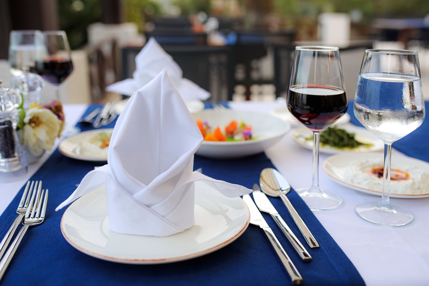 Premier-Solto-Hotel-by-Corendon-Restaurant-33