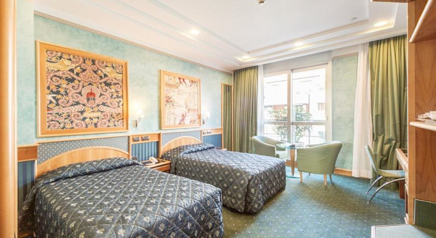 Brunelleschi-Room-16