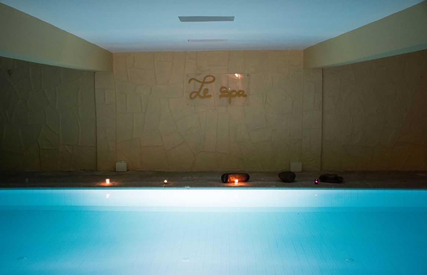 Palais-Jena-spa-Pool-21