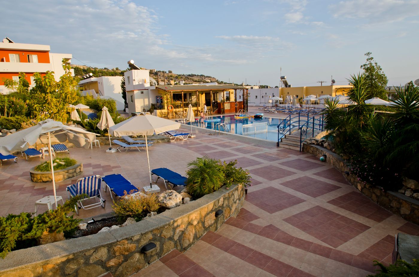 Stella--Hotel-General-view-2