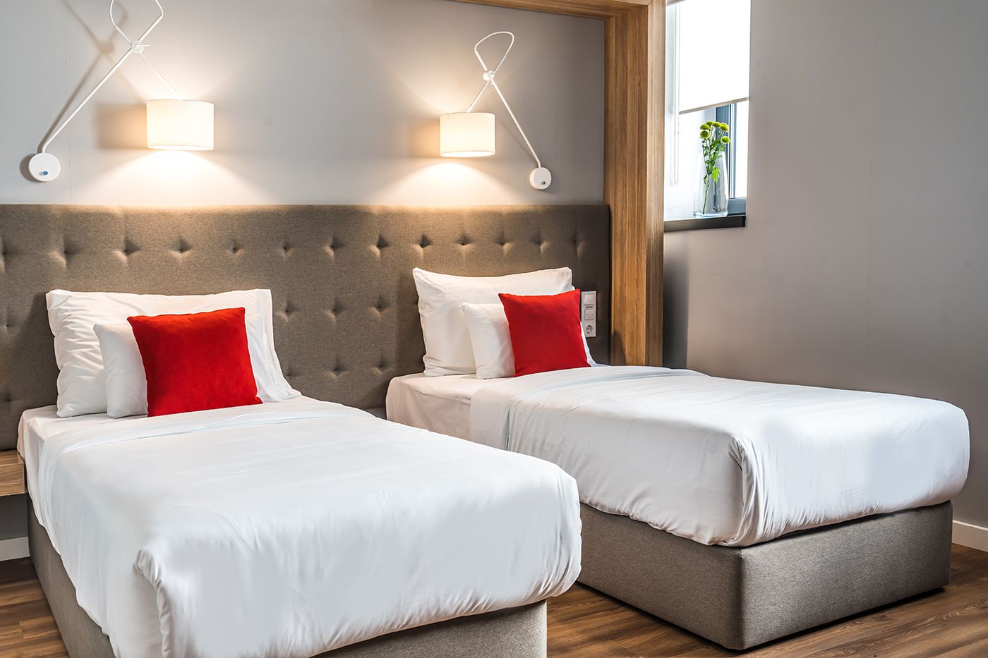 Up-Hotel-Budapest-Room-44