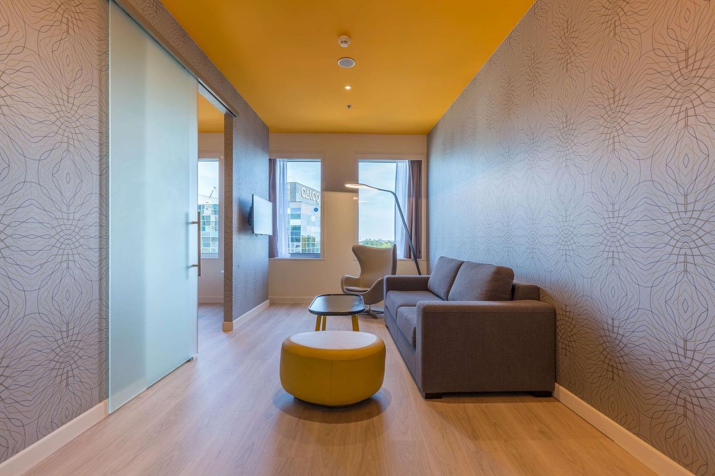 Park-Inn-By-Radisson-Amsterdam-City-West-Room-50