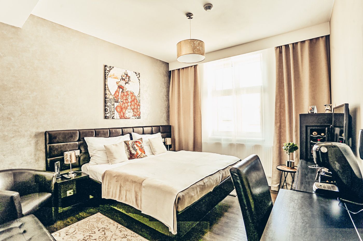 Alfons-Boutique-Hotel-Room-28