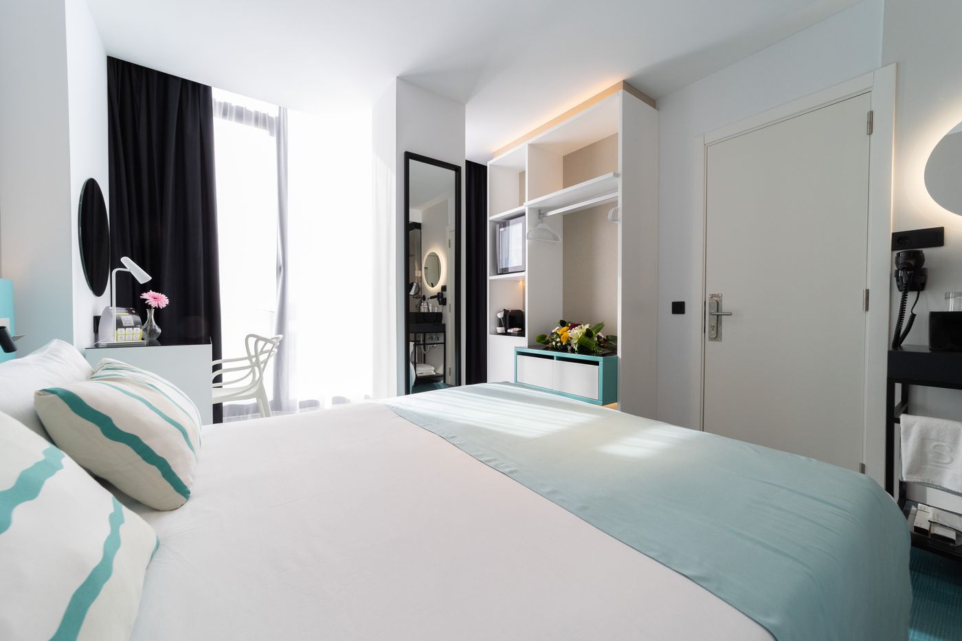 Puerto de la Luz by Pierre & Vacances