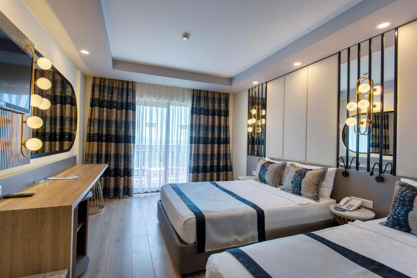 Eftalia-Aqua-Resort-Room-17